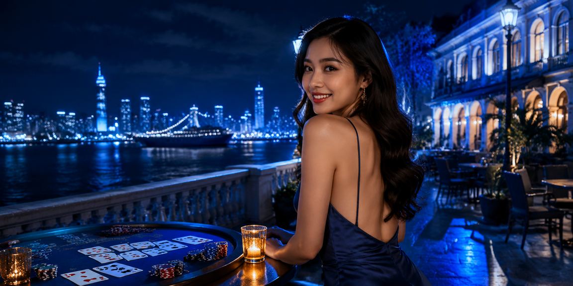 qq7722