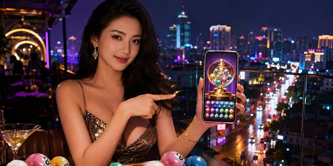 qq7722