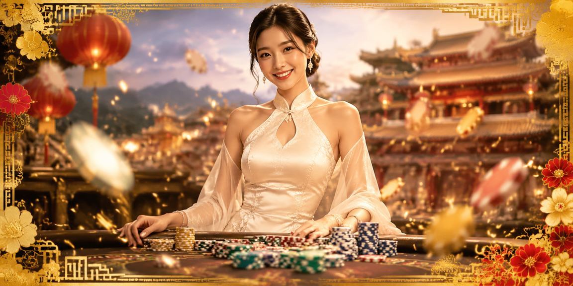 qq7722