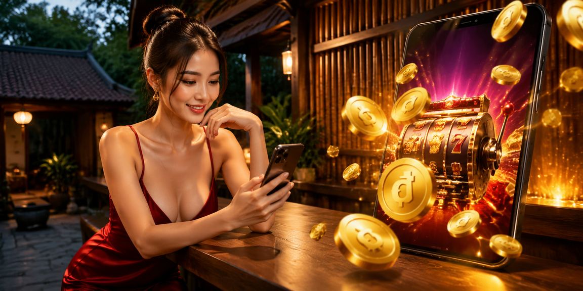 qq7722