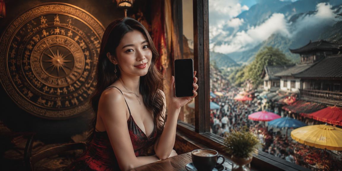qq7722