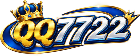 qq7722